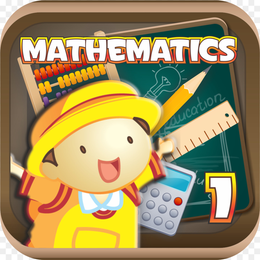 Mathematik Übung Schüler-Spiel Bildung - Mathematik Wertschätzung