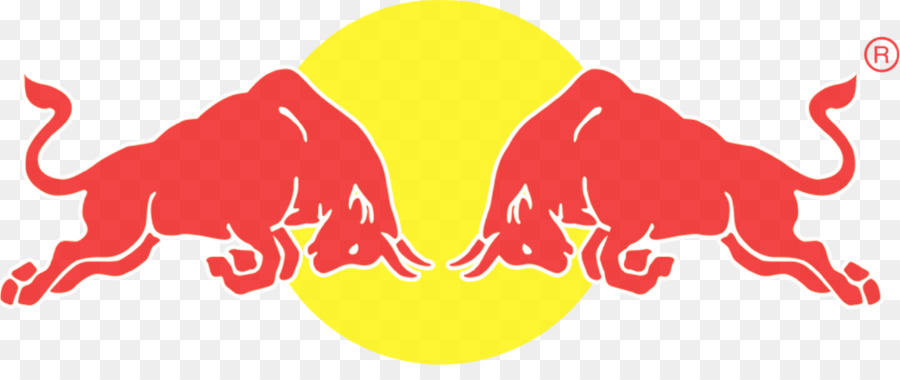 Red Bull Logo Png Download 1050 426 Free Transparent Red Bull Png Download Cleanpng Kisspng