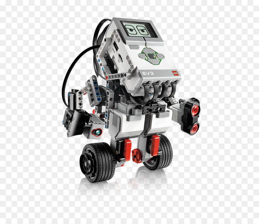 Lego Mindstorms EV3 Lego Mindstorms NXT Robot - robot