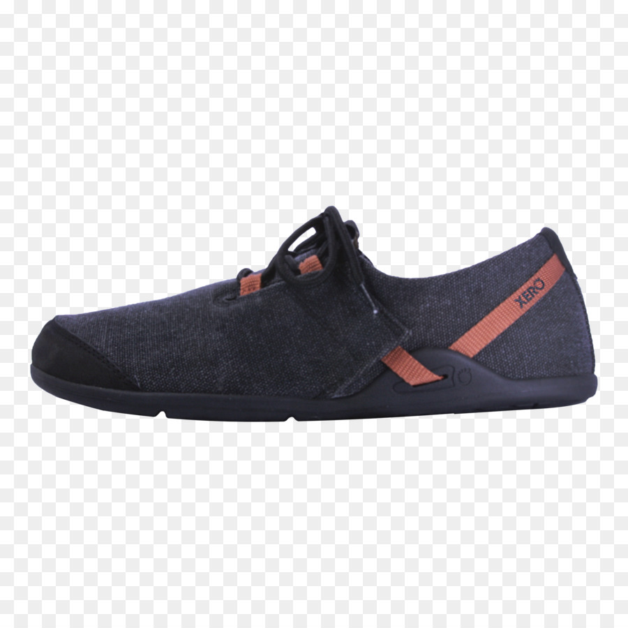 Xero Scarpe Sandalo Casual Sneakers - scarpe di tela