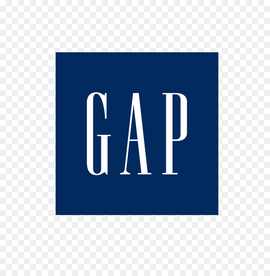 Gap Inc. Retail Brand Old Navy - altri