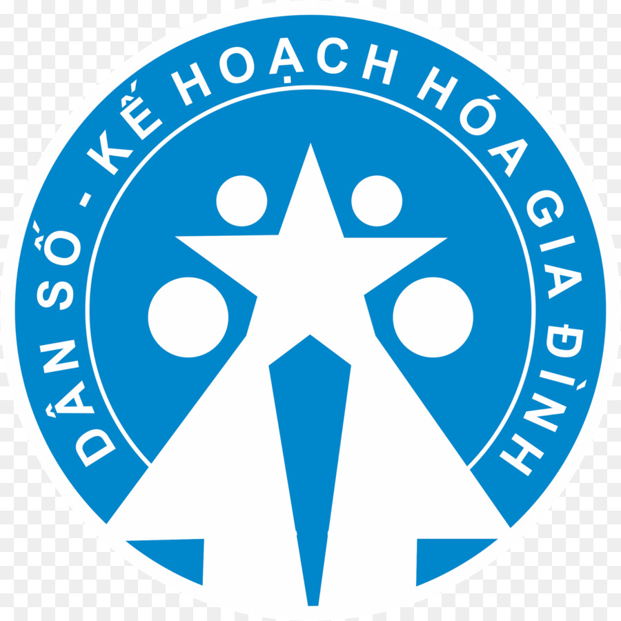 Logo Tổ chức CHÚNG tôi WEBSOFT công TY cổ phần kinh Doanh - Kinh doanh