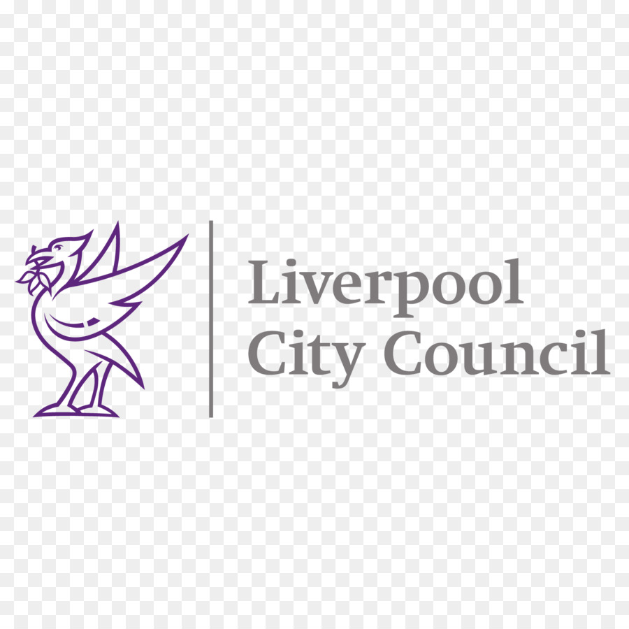 Liverpool thành Phố Khu vực thành thị Quận của St Sân Quận của Halton Metropolitan Quận của Sefton - Liverpool