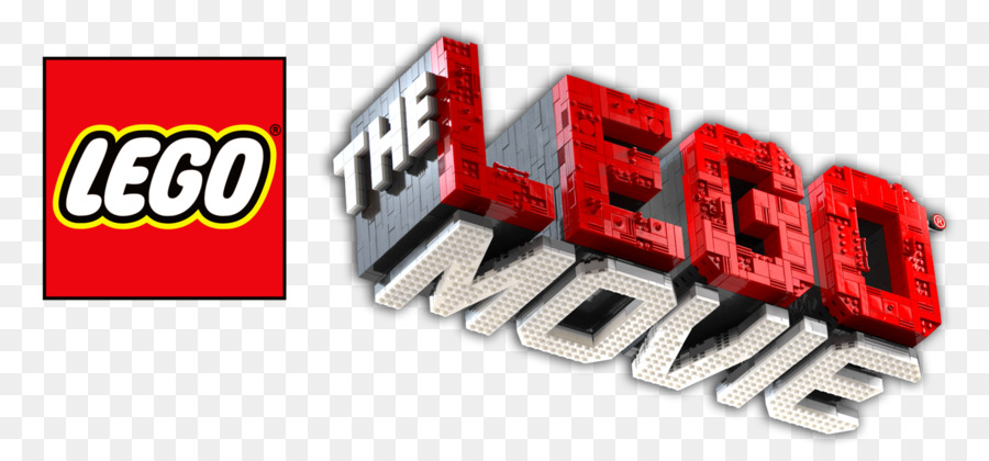 Lego Phim Trò Chơi Lego Kích Thước Emmet Lego Vũ Trụ - Các Phim Lego