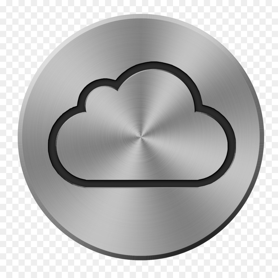 iPhone X iCloud rò rỉ của người nổi tiếng ảnh 4S - cloud an ninh logo
