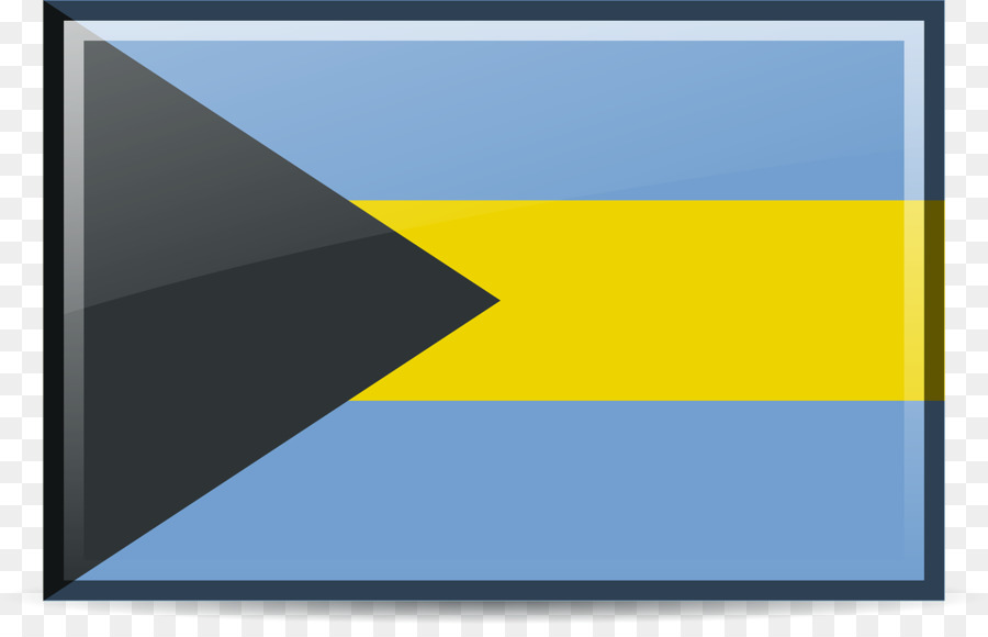 Flagge der Bahamas Flagge der Vereinigten Staaten Flagge von Angola - Flagge Weben