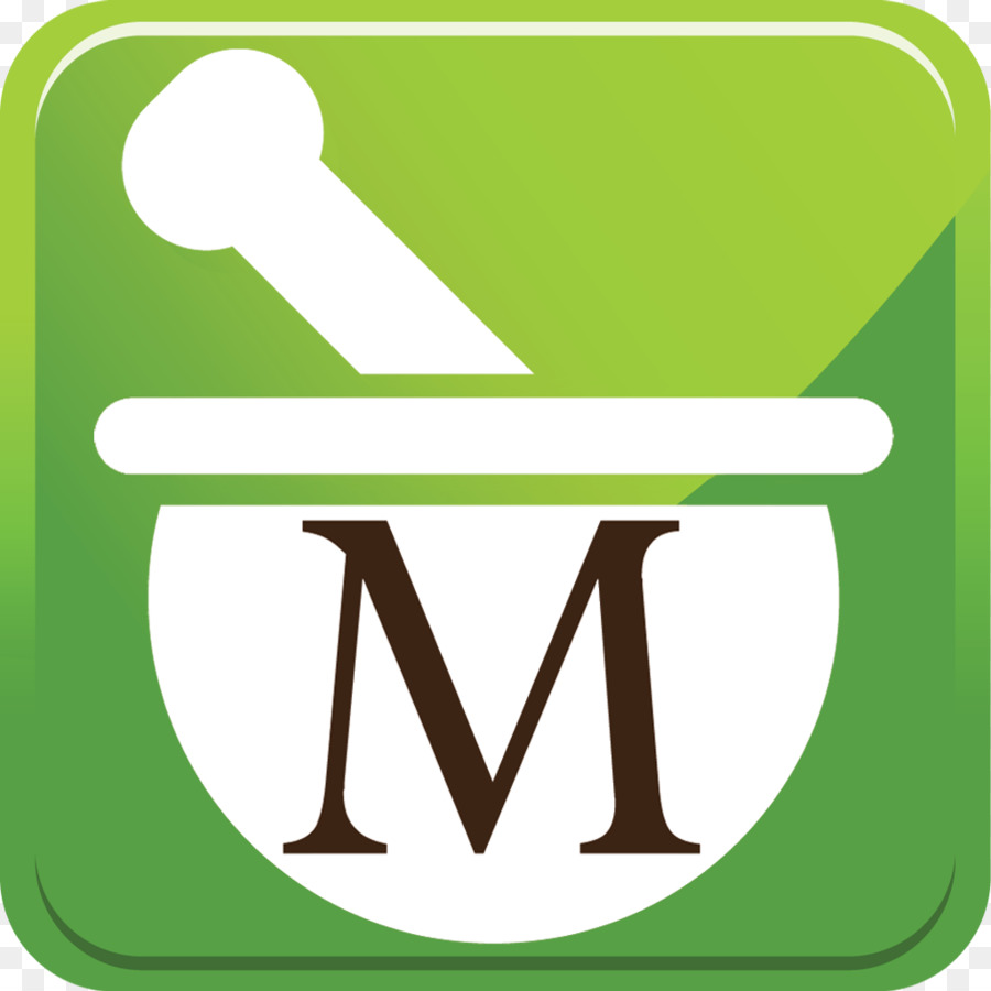 M a Morristown Organizzazione di Banca Finanza Logo - pu yue farmacia immagine del logo download