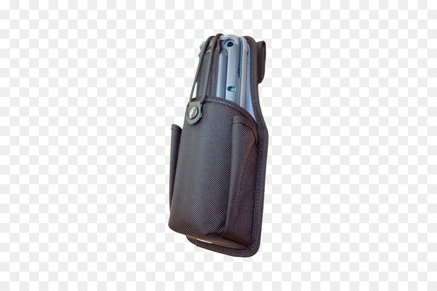 Pistola Custodie Computer Scanner di codici a Barre Palmare Dispositivi di Mobile computing - fondina