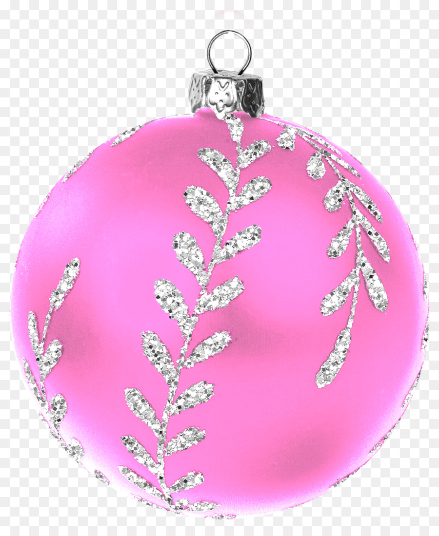 Weihnachten ornament Clip art - lila weihnachtskarte