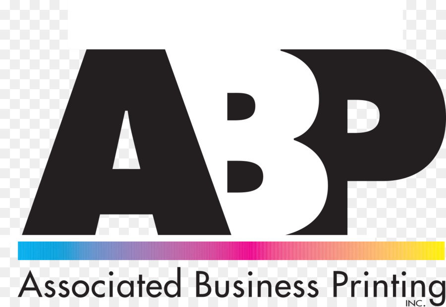 Zugehörigen Business-Drucken, Logo, Marke - Nordosten
