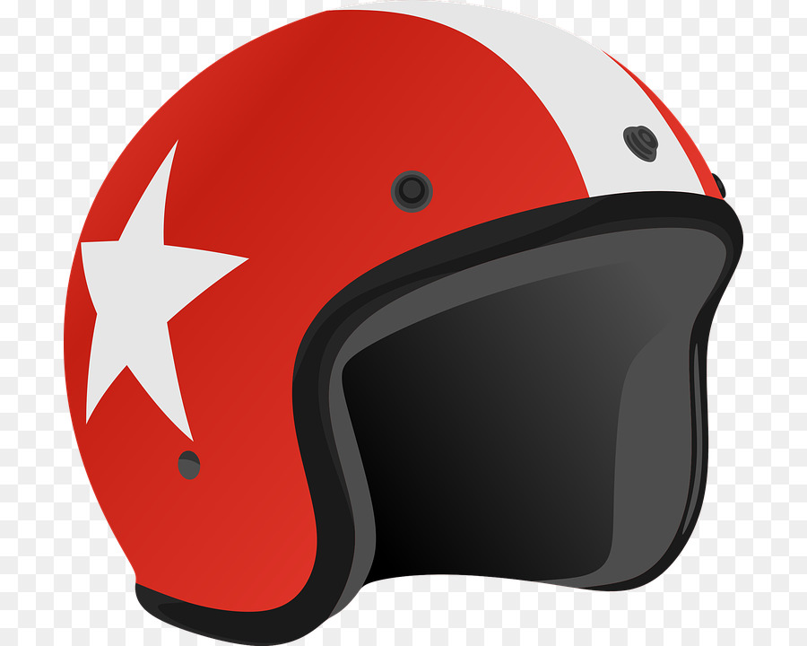 Bicycle Cartoon png download - 758*720 - Free Transparent Motorcycle Helmets  png Download. - CleanPNG / KissPNG