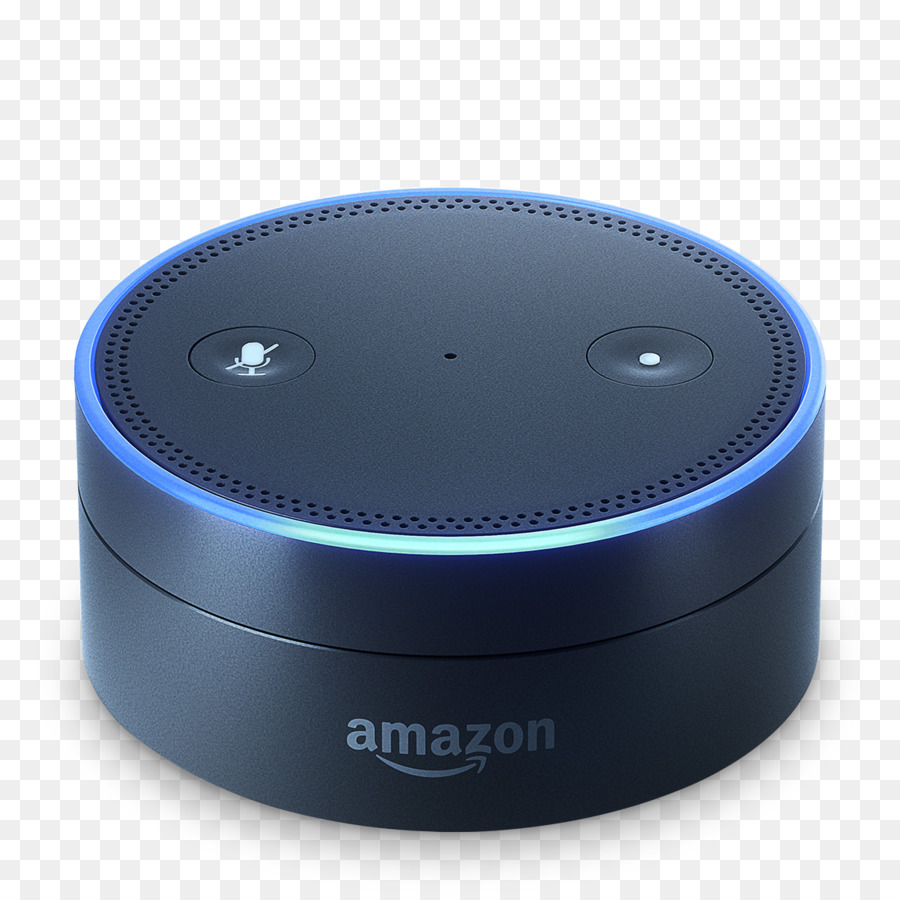 Amazon Echo Audio Amazon.com Amazon Alexa SmartThings - altri