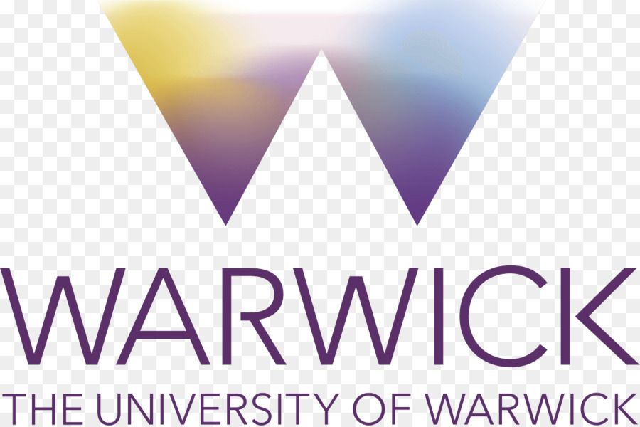 Warwick Business School Balsillie Scuola di Affari Internazionali, Studente Universitario, - stipendiati