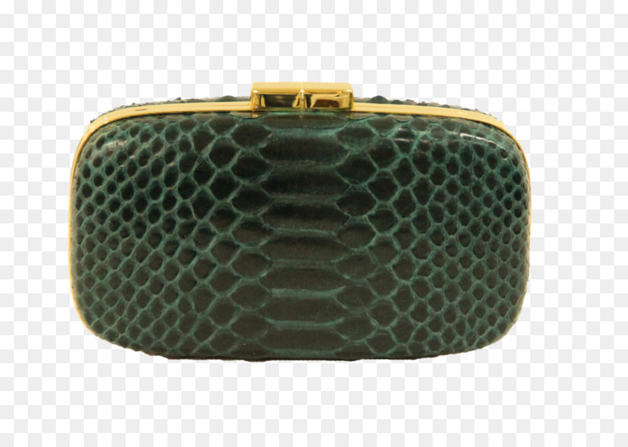 Idealo Cap Handtasche Kleidung Accessoires Chanel - dubai lackiert