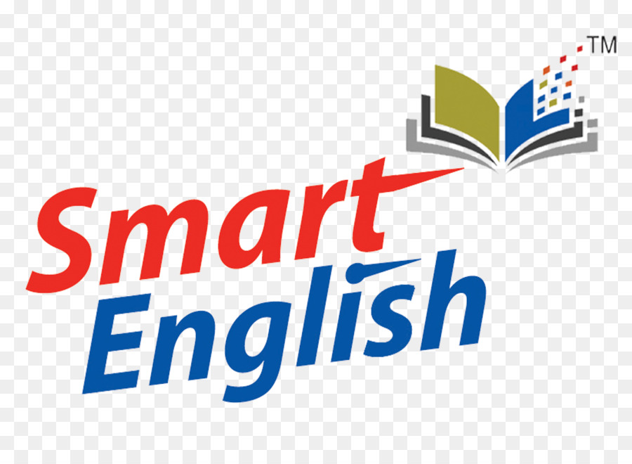 Grammatica inglese: Comprendere le Basi Kenya Broadcasting Corporation Nairobi - lingua inglese contest