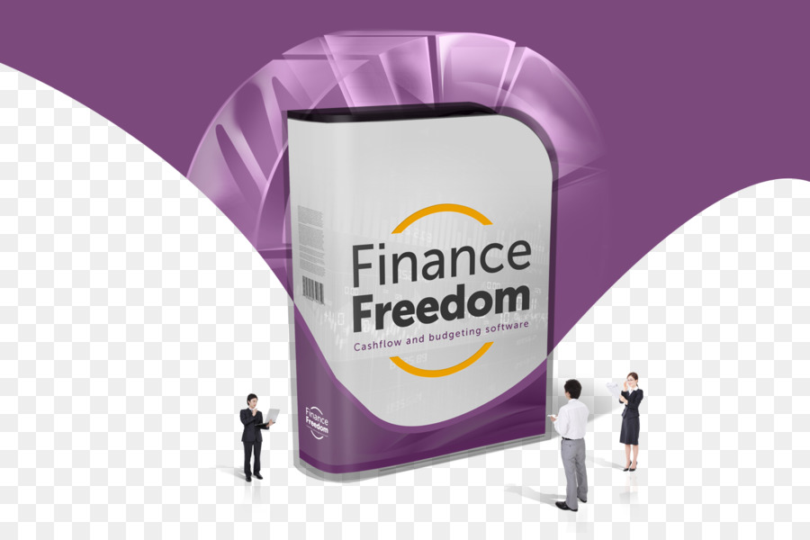 Personal finance Binäre option Finanzielle Unabhängigkeit Cash-flow - strahlend