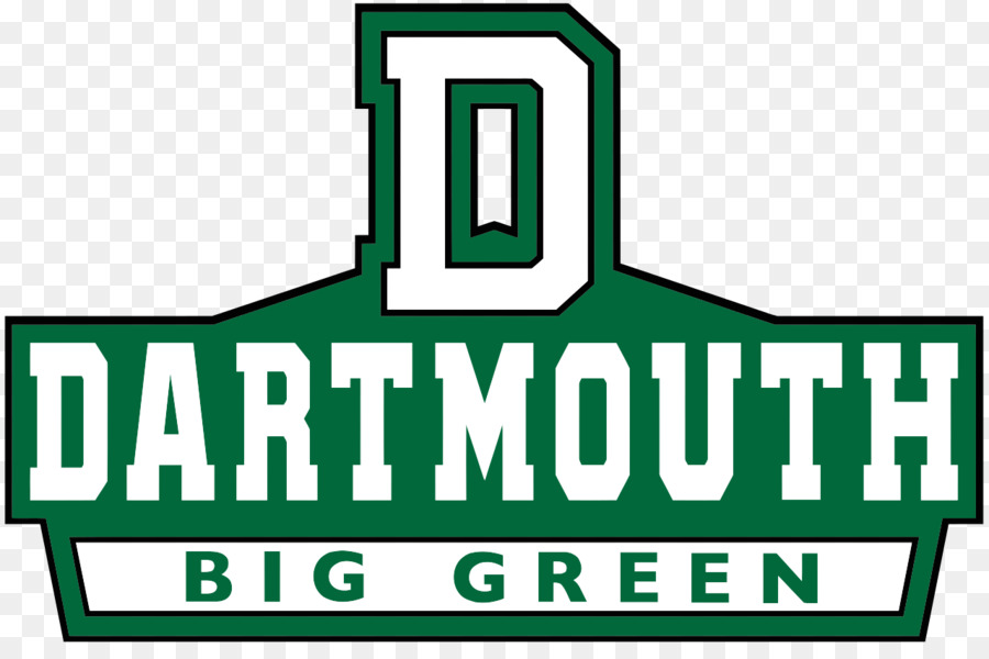 Dartmouth Lớn màu Xanh lá cây bóng đá tưởng Niệm Trường Dartmouth Lớn màu Xanh lá cây của phụ nữ ném Dartmouth Lớn màu Xanh lá cây bóng rổ nam Dartmouth Lớn màu Xanh lá cây đàn ông của vợt - xanh cấy ghép logo