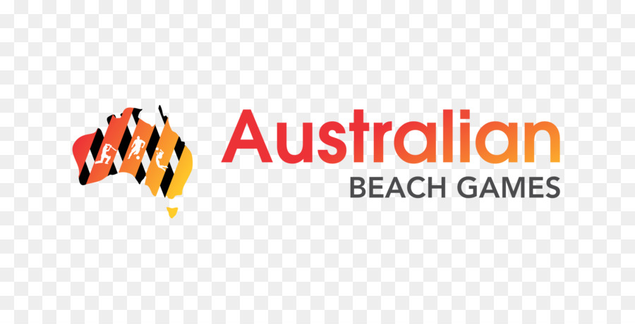 Bunbury-Perth Australian Beach Games Frankston Sport - Australian