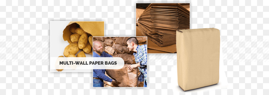 Papier, Verpackung und Kennzeichnung Verarbeitenden Industrie - Verpackungen aus Papier