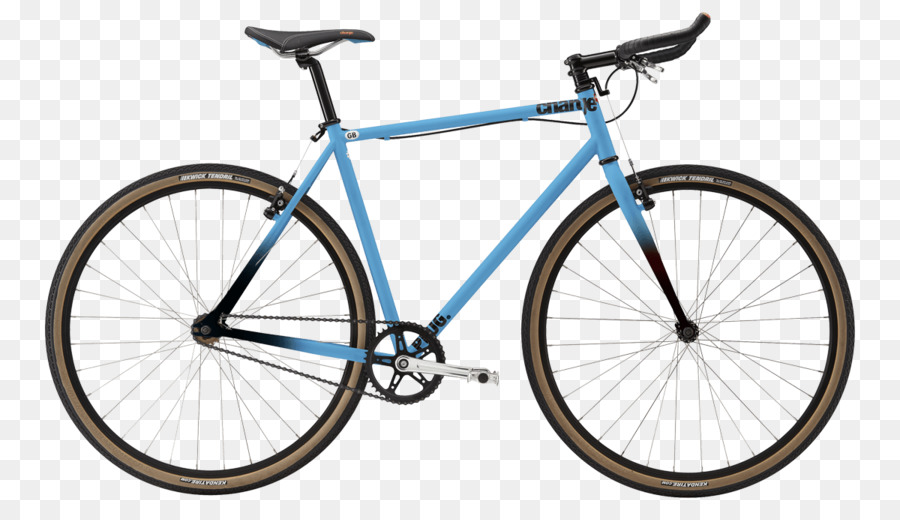 simple frame png download 1200 680 free transparent singlespeed bicycle png download cleanpng kisspng simple frame png download 1200 680
