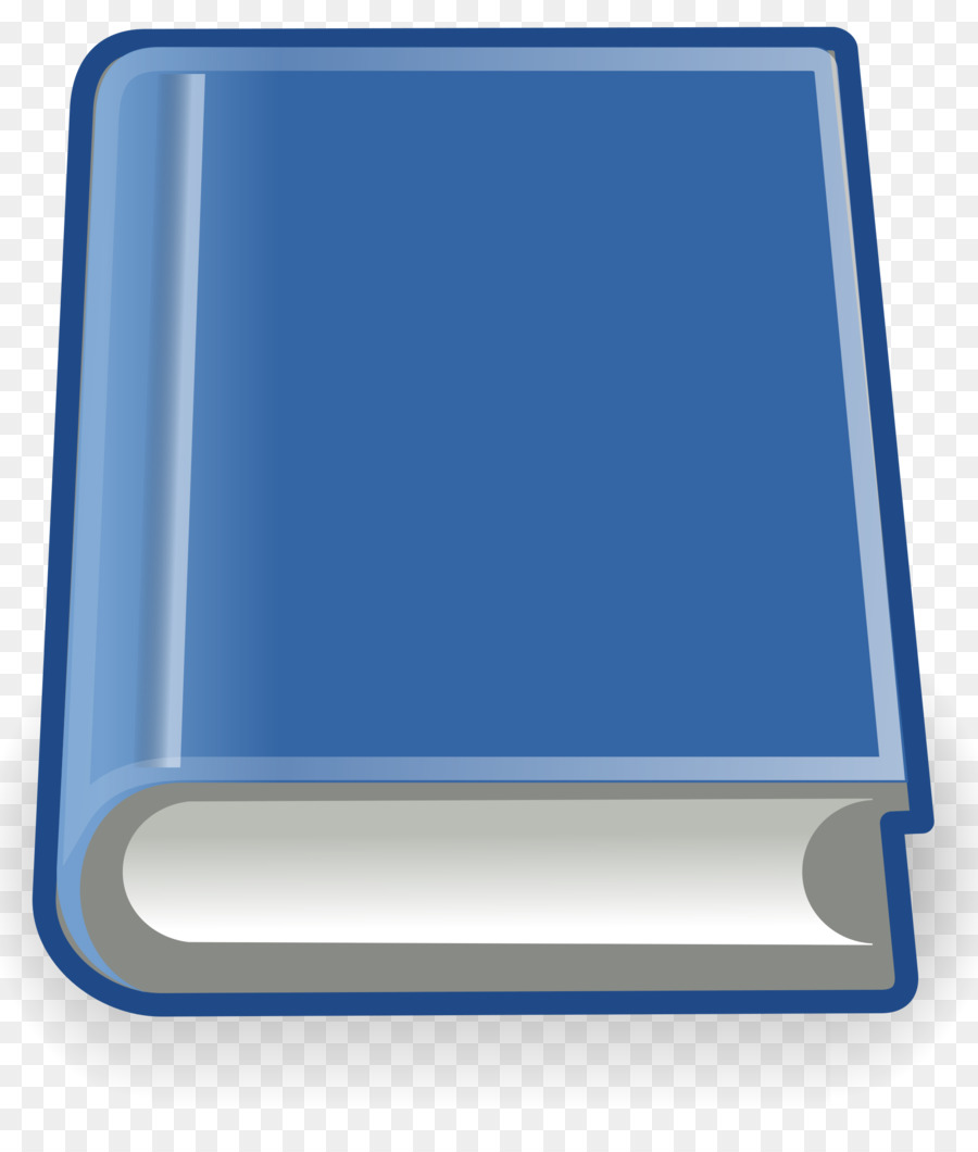 Wikibooks De Niro Gioco Romanziere - fisica copertina del libro