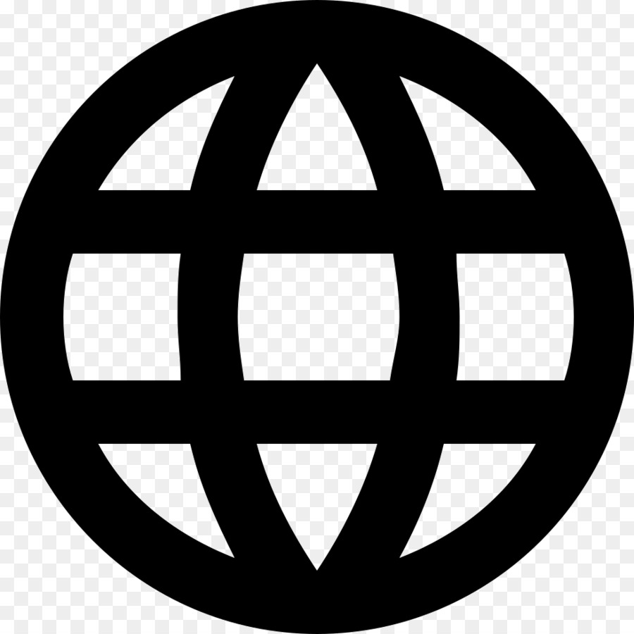 Computer Symbole Symbol Sprache - andere