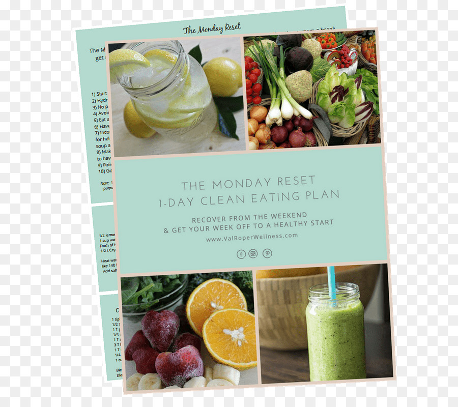 Gesundheit shake Natürlichen Lebensmitteln Vegetarische Küche Kochbuch Buch - träge