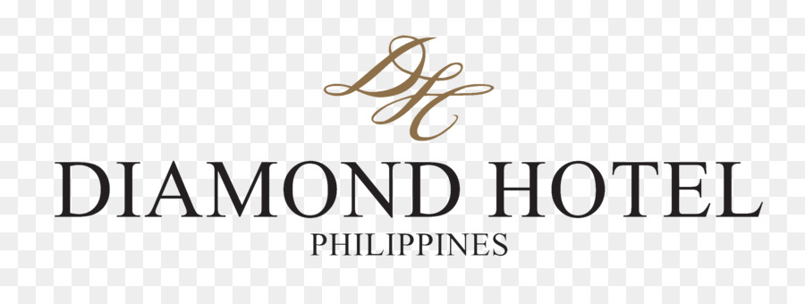 Diamond Hotel Philippines ' Aeroporto Internazionale Ninoy Aquino Makati Manila Bay - Hotel