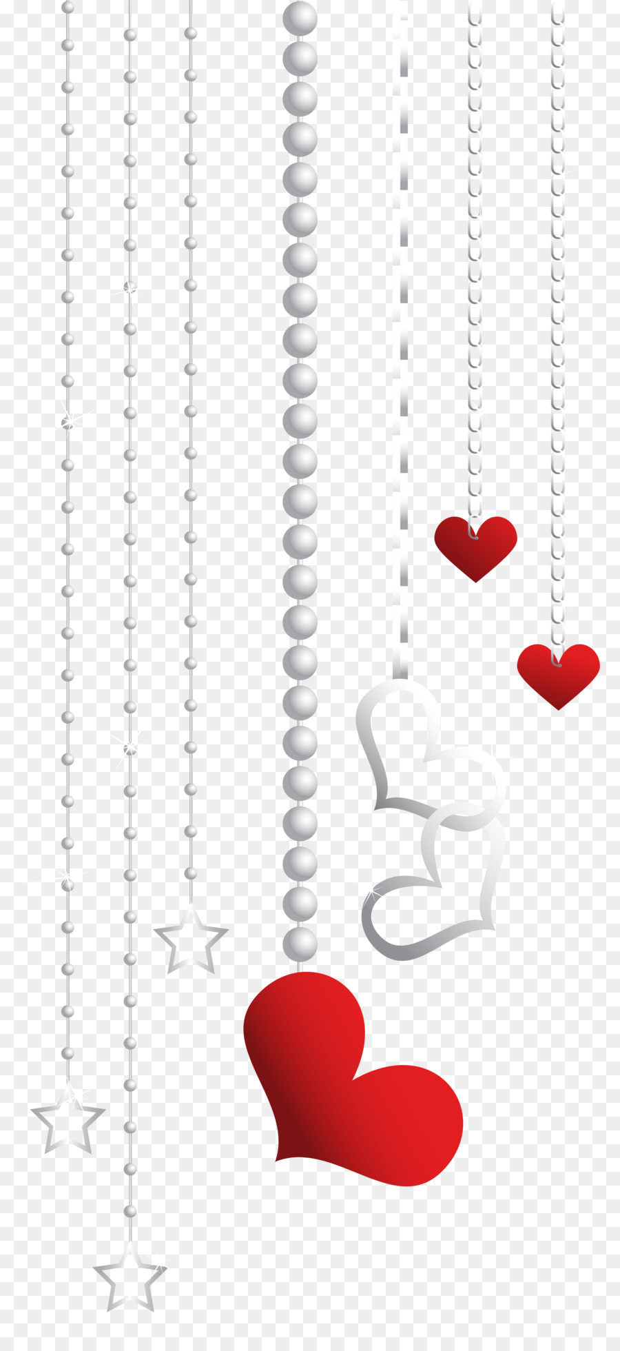 Valentinstag Herzen Lieben Clip art - Valentinstag