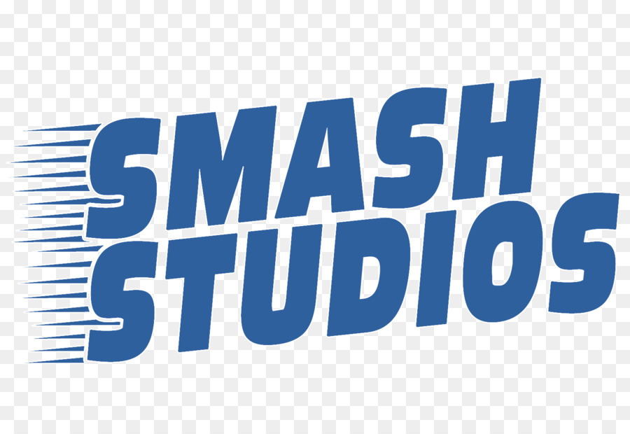 Super Smash Bros Melee Super Smash Bros. per Nintendo 3DS e Wii U Genesi DreamHack Winter 2016 - altri
