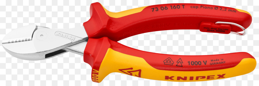 Knipex Tool