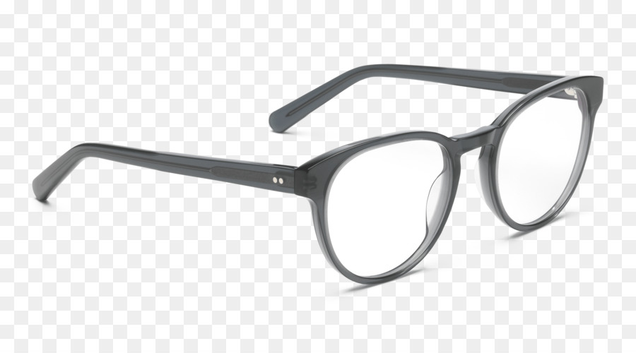 Sonnenbrillen Goggles Lens Brillen-Rezept - Herren Brille