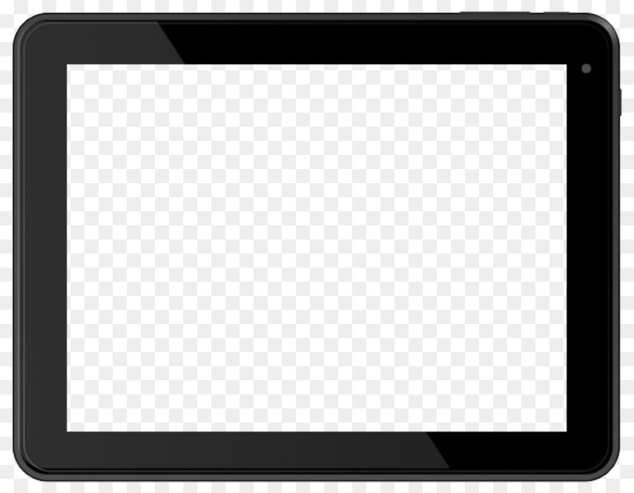 Dispositivi Palmari Smartphone Android Di Servizio Di Cliente - tablet vettoriale