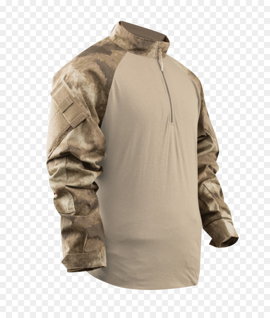 T-shirt TRU-SPEC Army Combat Shirt Abbigliamento - Combattimento