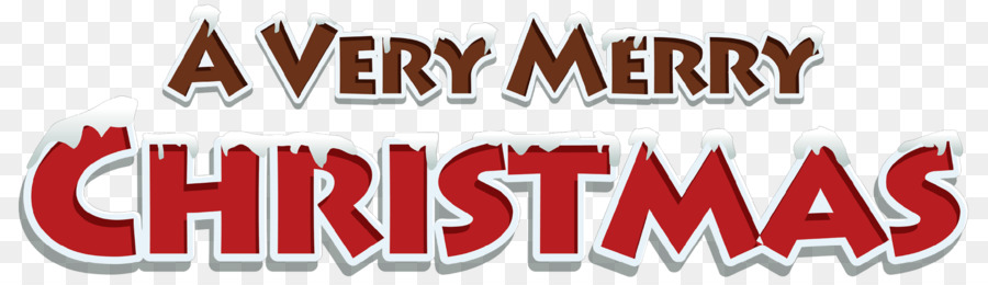 Weihnachten Urlaub Neue Jahr ' s Tag clipart - text decoration box