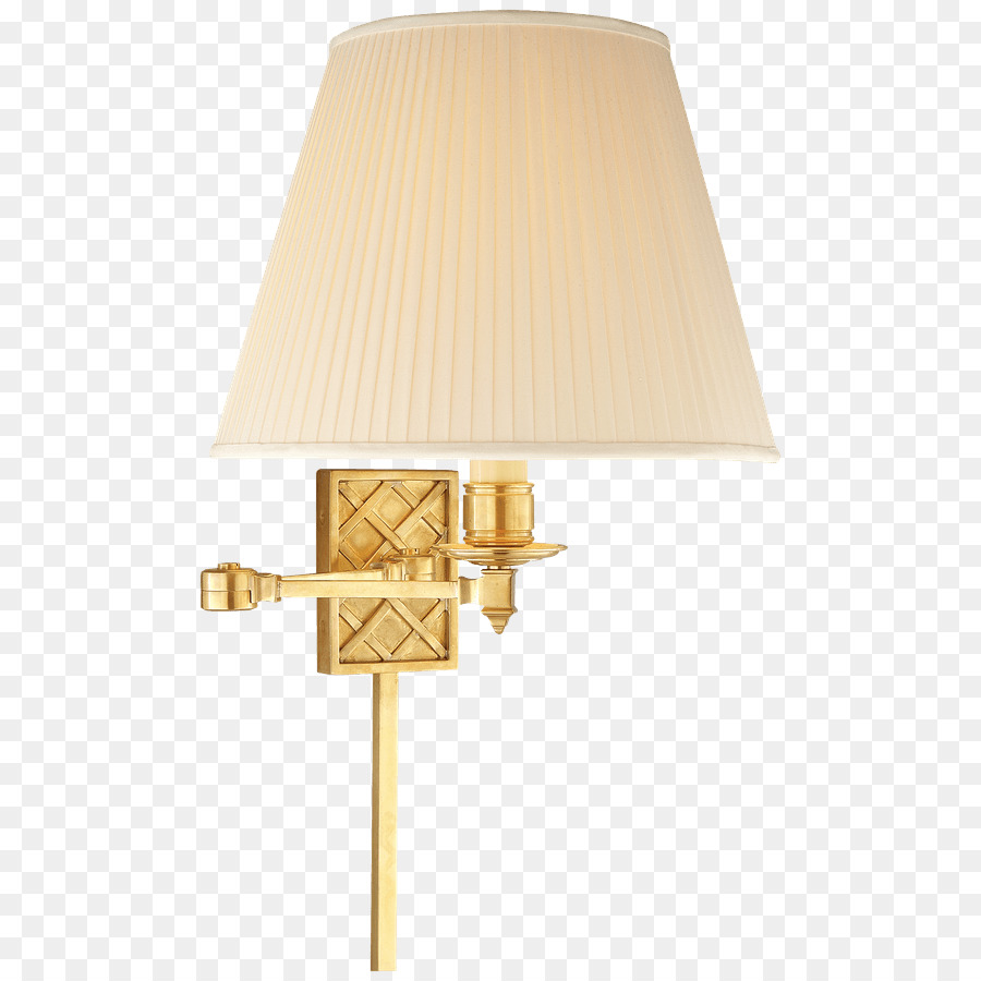 Applique lampada di Illuminazione Bagno - jane europea