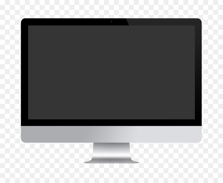 Webkiwi Web phát triển Màn hình Máy tính Đáp ứng thiết kế trang web - thiết kế cạnh