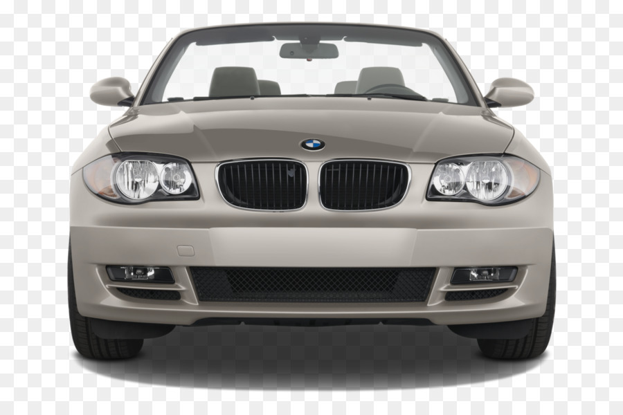 2009 BMW Serie 1 2008 BMW Serie 1 BMW Serie 3 - BMW