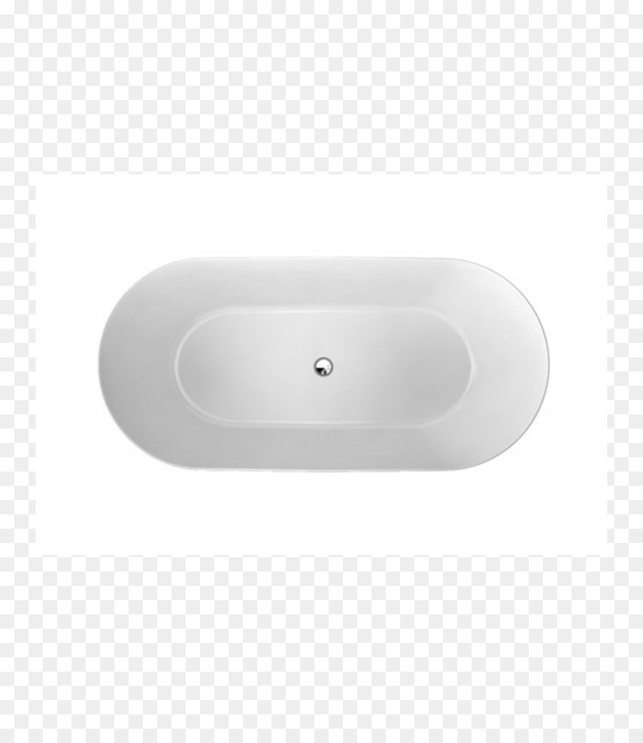 Badewanne Badezimmer Küche Waschbecken Tippen Sie auf - klares Wasser