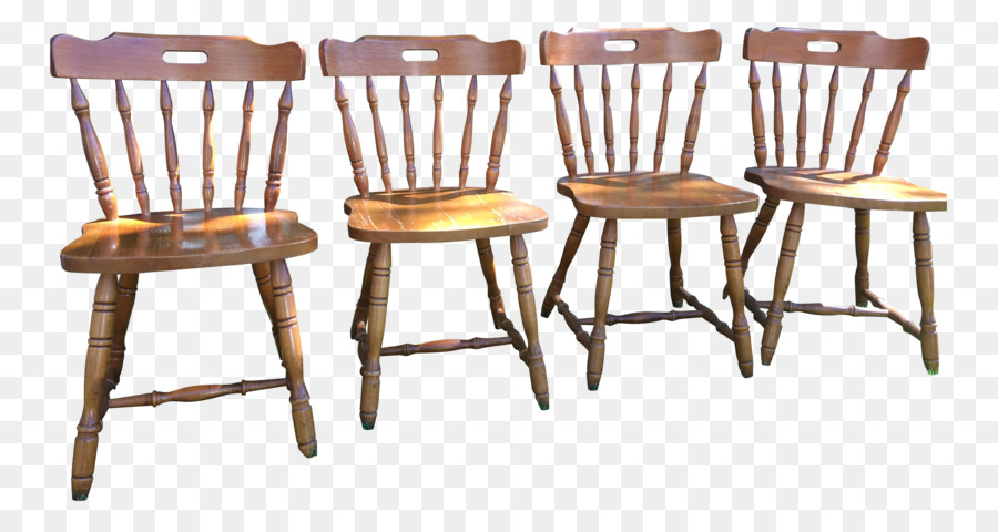 Bar Hocker Stuhl Holz - Stühle aus Holz