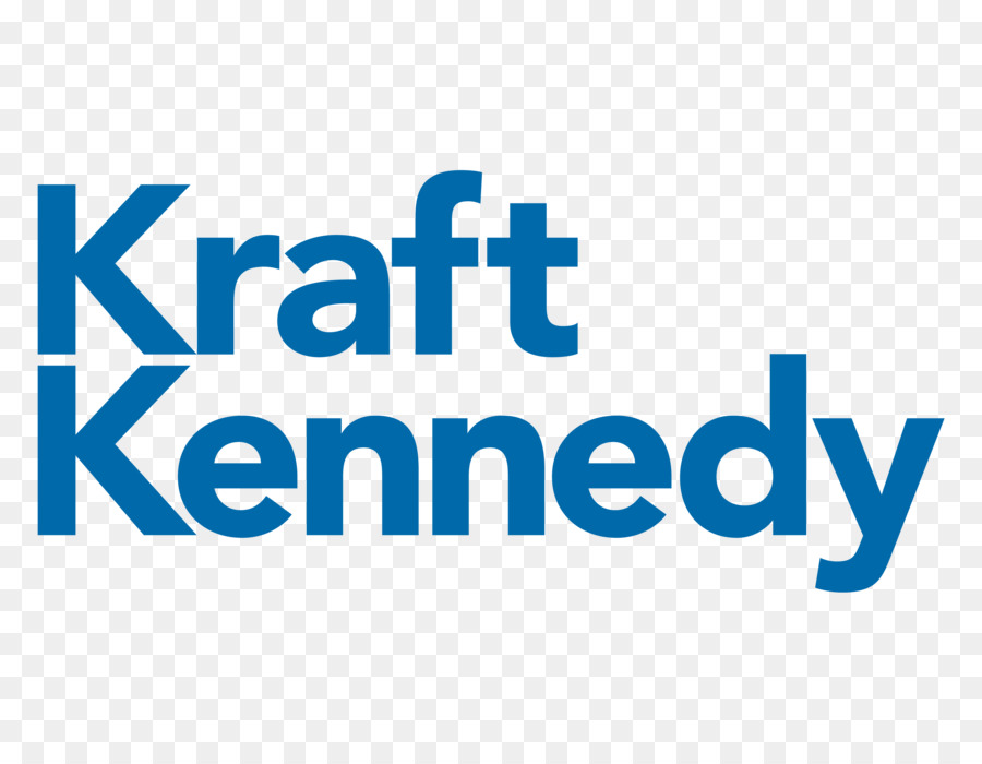 Kraft, và Kennedy Quản lý kinh Doanh tư vấn công ty Tư vấn - ngành công nghiệp tài chính