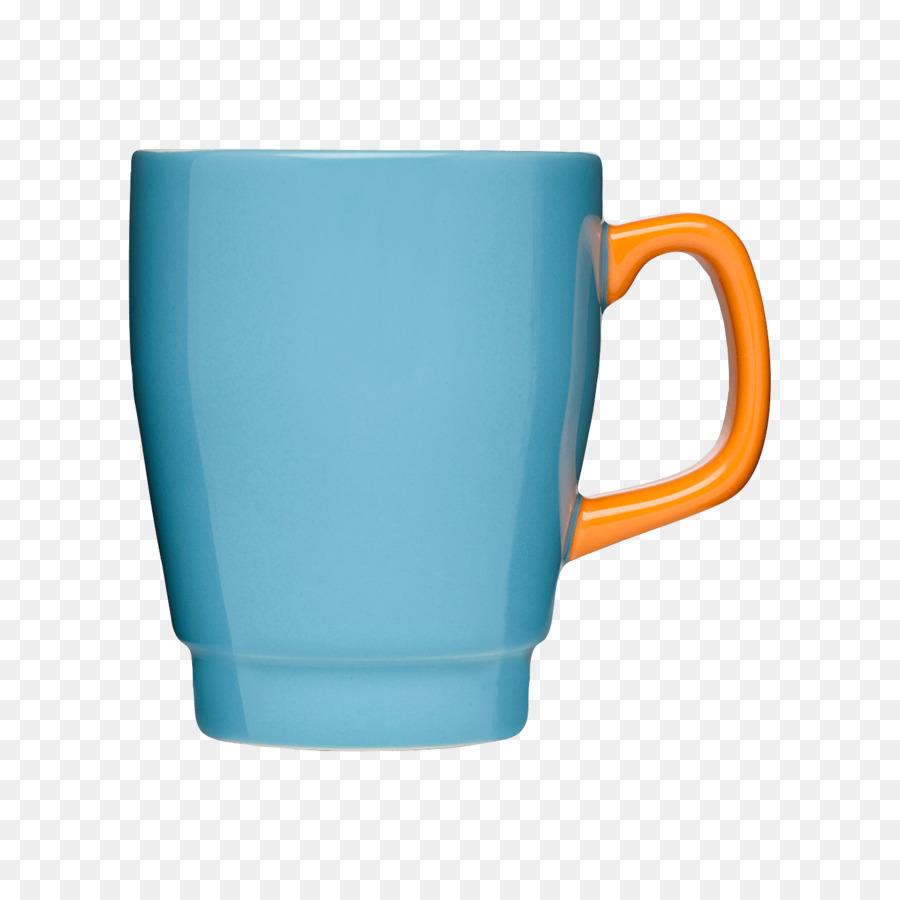 Tasse Untertasse Teller Kaffee Porzellan - Becher Tasse