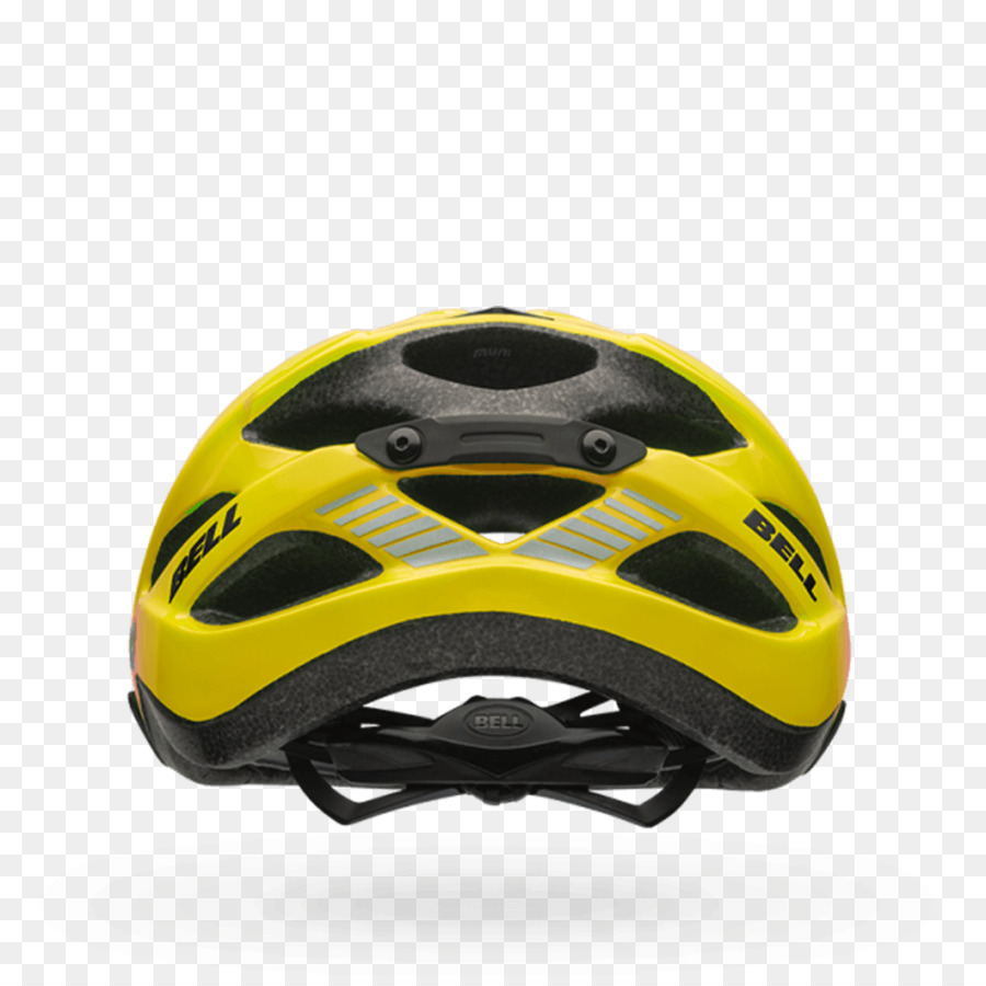 Fahrrad Helme, Motorrad Helme, Lacrosse Helm Ski & Snowboard Helme - Fahrradhelm
