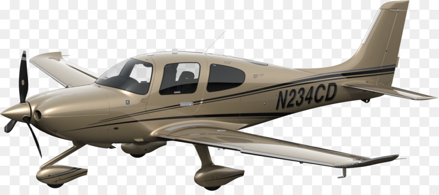 Cirrus SR22 Cirrus Vision SF50 Cirrus SR 20 SR22T Aereo - bi aereo