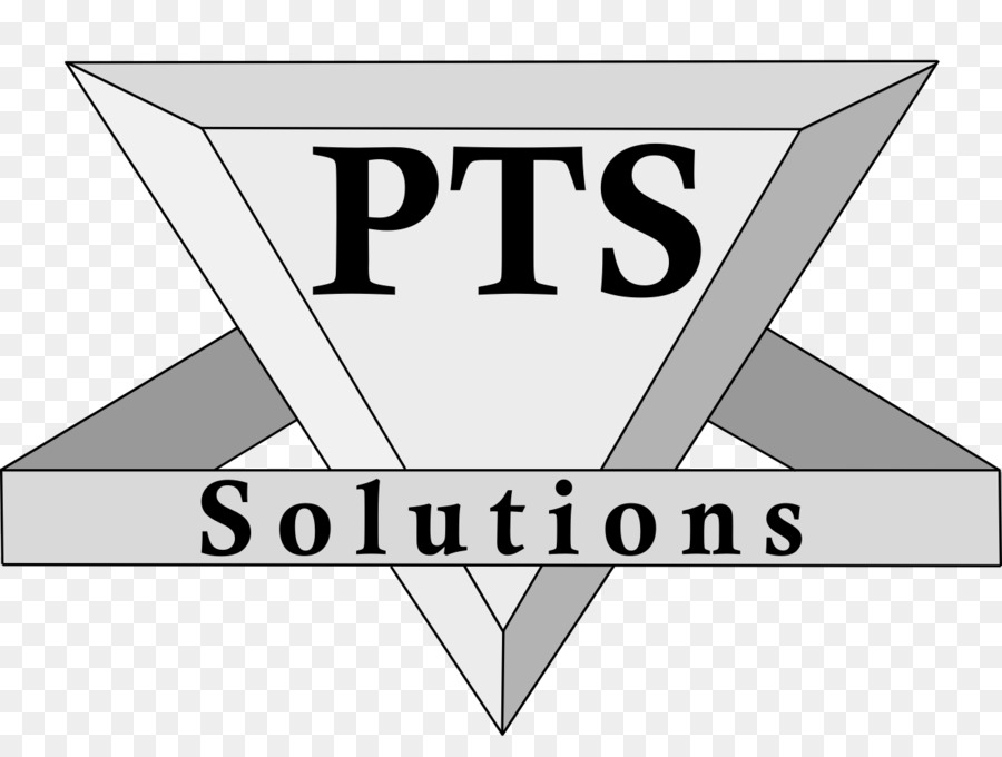PTS Solutions, Inc. Computer Software Computer-aided dispatch Spillman Technologies, Inc. Supporto Tecnico - altri