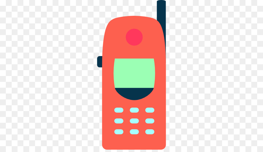 Caratteristica del telefono Telefono Telefono Cellulare di iPhone Accessori Smartphone - torcia elettrica di telefono per le chiamate