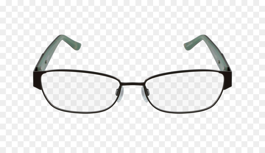 Brillen Kontaktlinsen Korrigierende Linse Augenschutz - us Schüler Kontaktlinsen taobao Aktionen