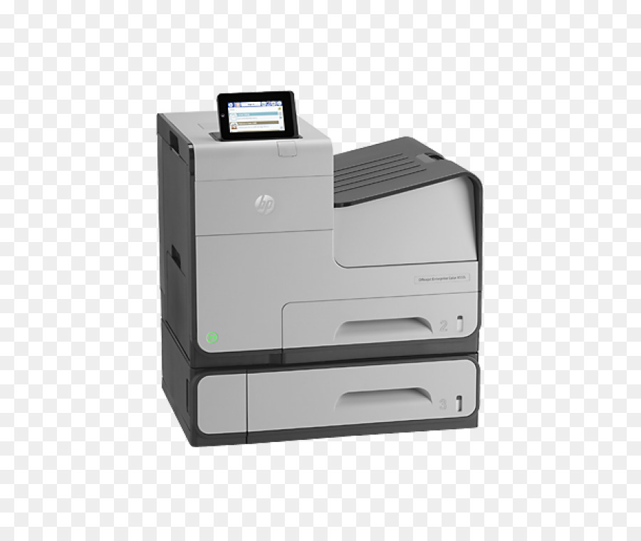 Hp Deskjet Printer