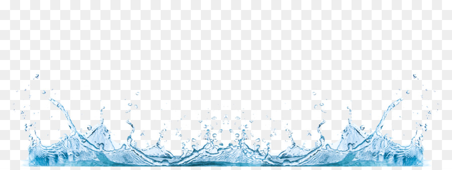Glas Wasser Desktop Wallpaper Kiefer Schriftart - Ufer