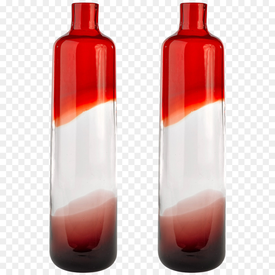 Vase Liquid